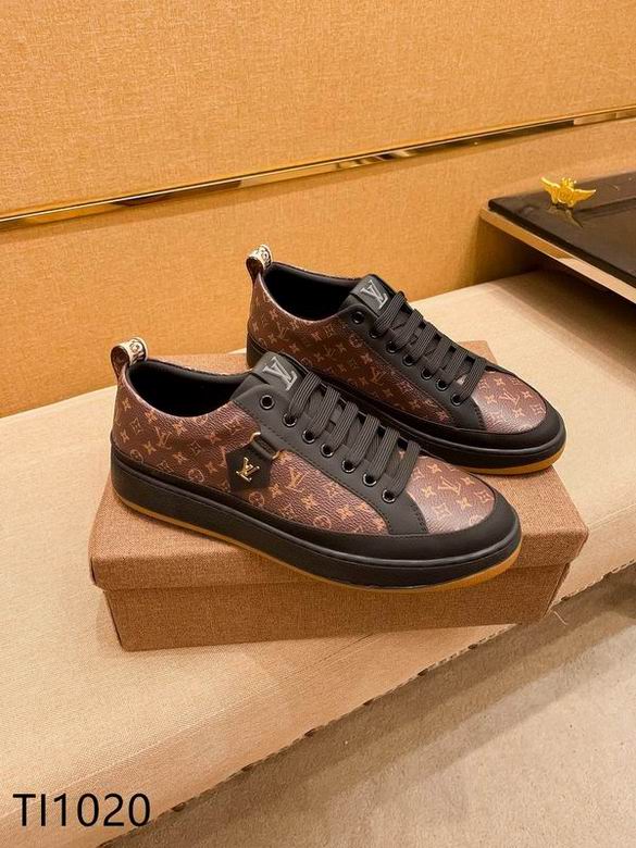 LV sz38-44 n03486
